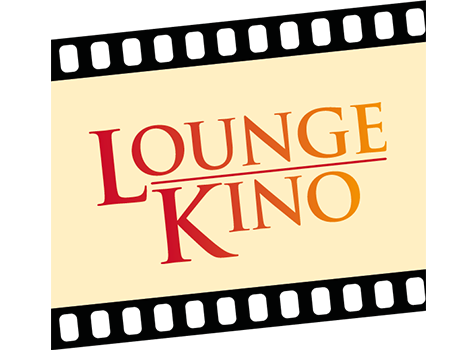 Lounge_kino