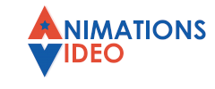 animationsvideo-logo