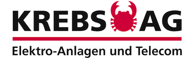 krebs-logo-1