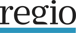 regio_Neues_Logo Kopie