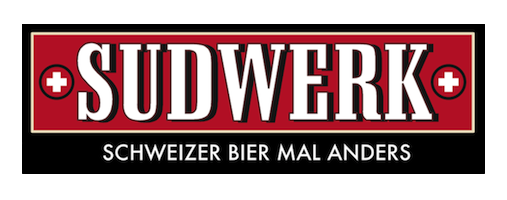 sudwerk-logo